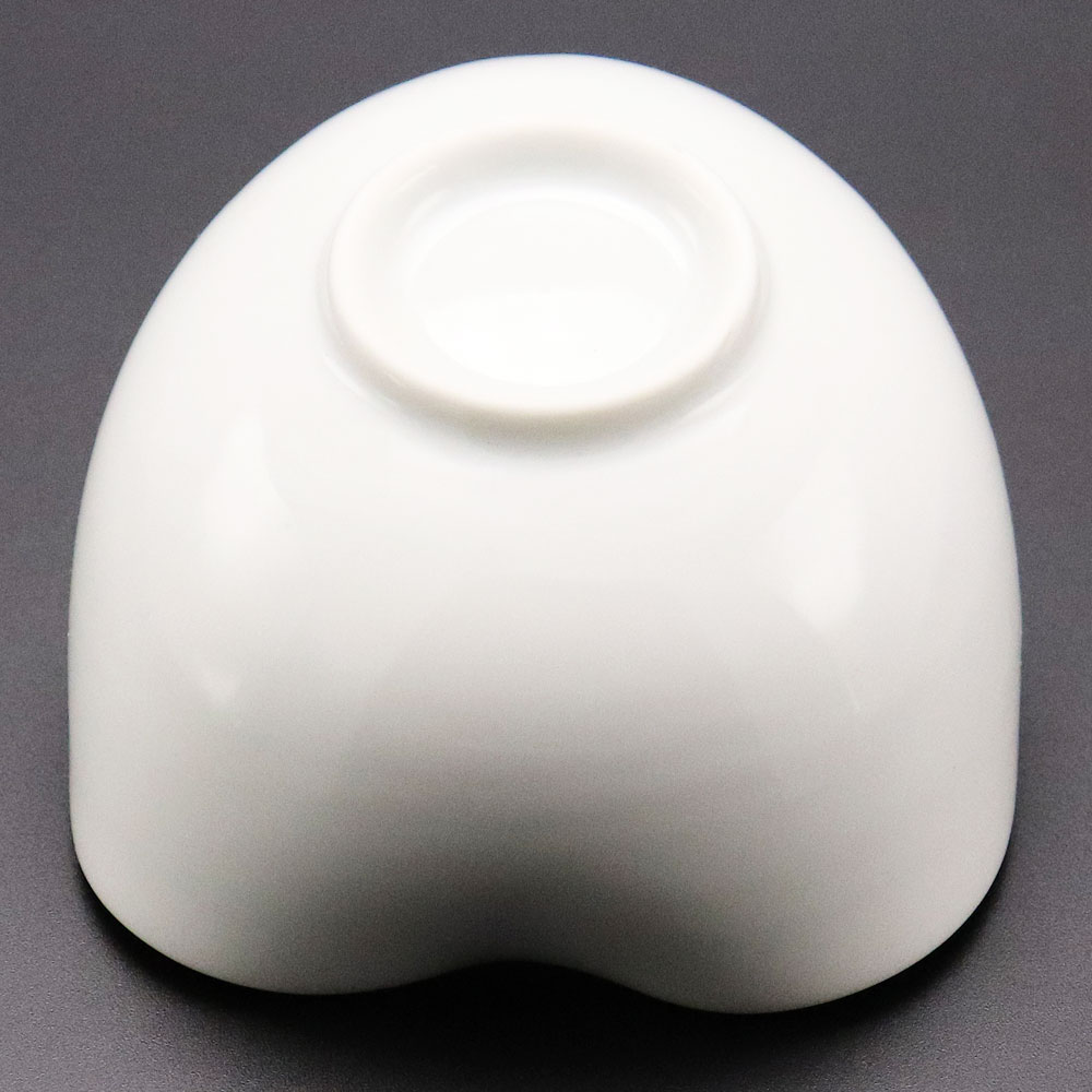 煎茶用 湯冷まし 120cc入れ 白磁 美濃焼 茶器とは 陶磁器 湯呑み 急須 茶碗 茶道具 ティーセット セット 日本茶 抹茶 茶巾 おしゃれ 茶道 種類 日本製 専門店