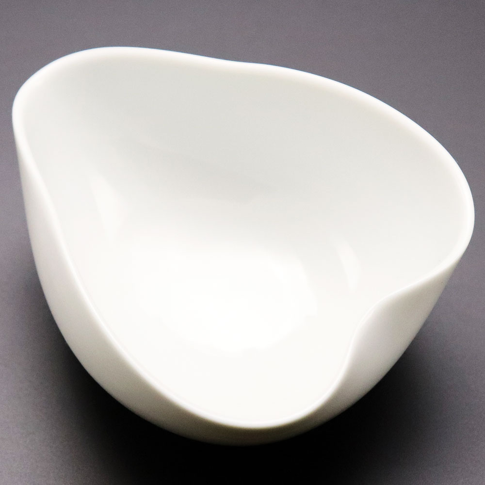 煎茶用 湯冷まし 120cc入れ 白磁 美濃焼 茶器とは 陶磁器 湯呑み 急須 茶碗 茶道具 ティーセット セット 日本茶 抹茶 茶巾 おしゃれ 茶道 種類 日本製 専門店