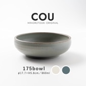 COU(クー) 175ボウル