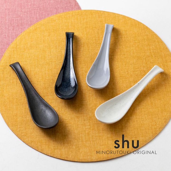 shu(シュウ) レンゲ | シリーズ,ORIGINAL,shu | MINORU TOUKI