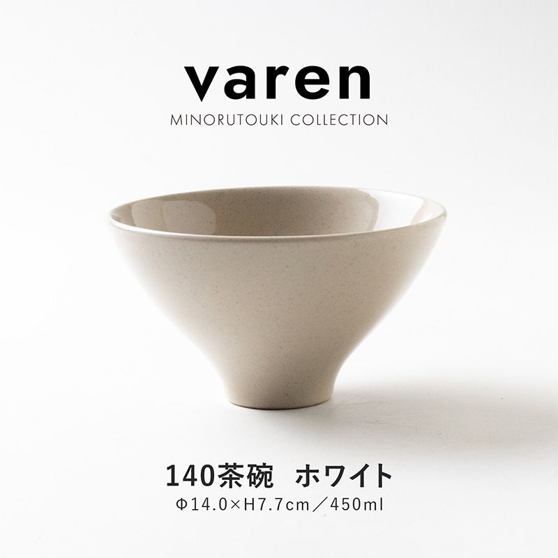シリーズ,COLLECTION | MINORU TOUKI