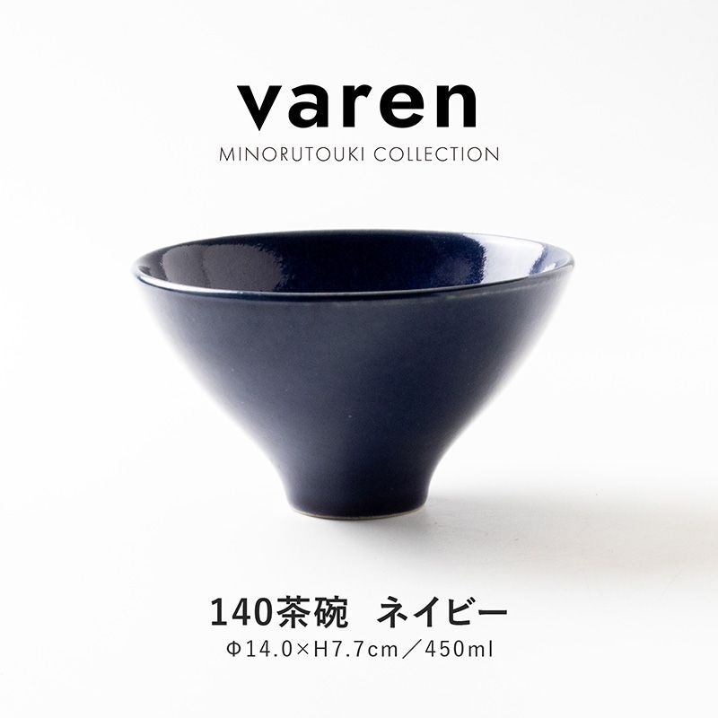 シリーズ,COLLECTION | MINORU TOUKI