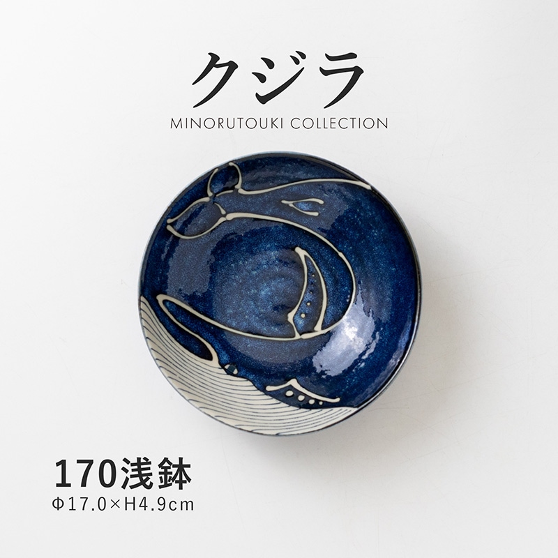 omnis(オムニス) 165ボウル | シリーズ,ORIGINAL,Omnis | MINORU TOUKI