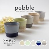 pebble(ペブル) ソバチョク