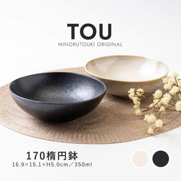 MINORU TOUKI |