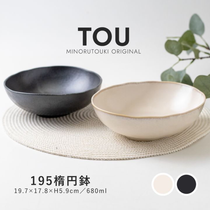 MINORU TOUKI |