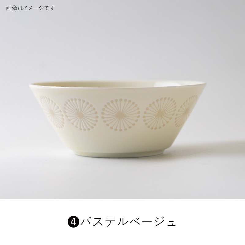 moco(モコ) 160ボウル | シリーズ,ORIGINAL,moco | MINORU TOUKI