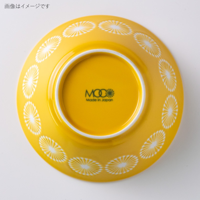 Locoモコ　オーダー品 moco(モコ) 160ボウル | シリーズ,ORIGINAL,moco | MINORU TOUKI
