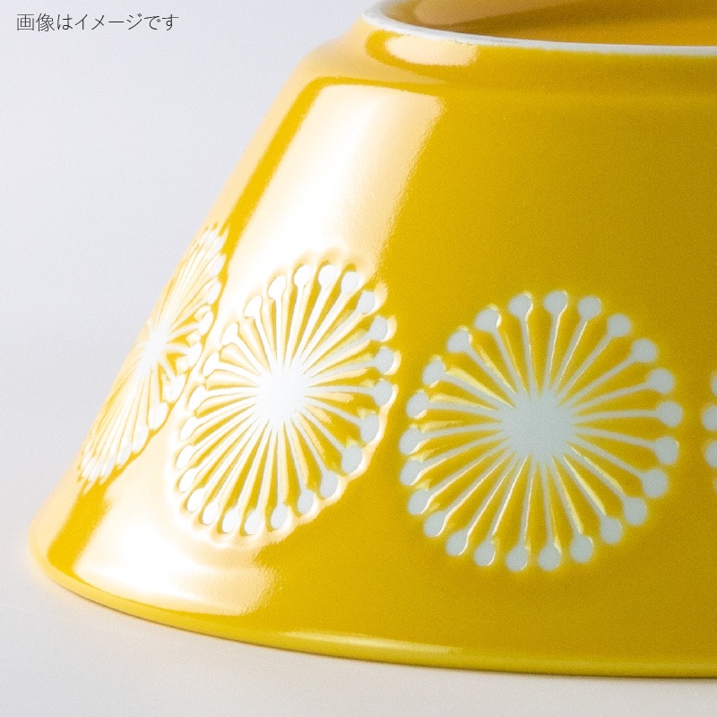 moco(モコ) 160ボウル | シリーズ,ORIGINAL,moco | MINORU TOUKI