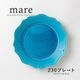 mare(マーレ) 230プレート