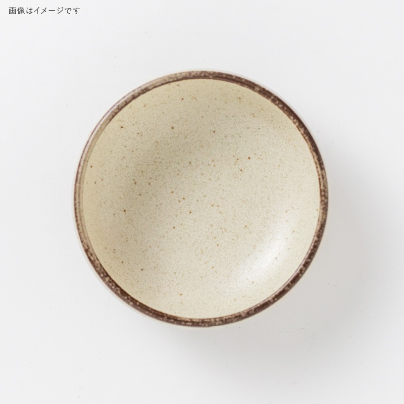 COU(クー) 140ボウル