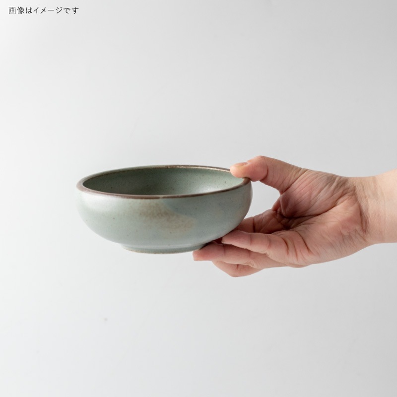 COU(クー) 140ボウル