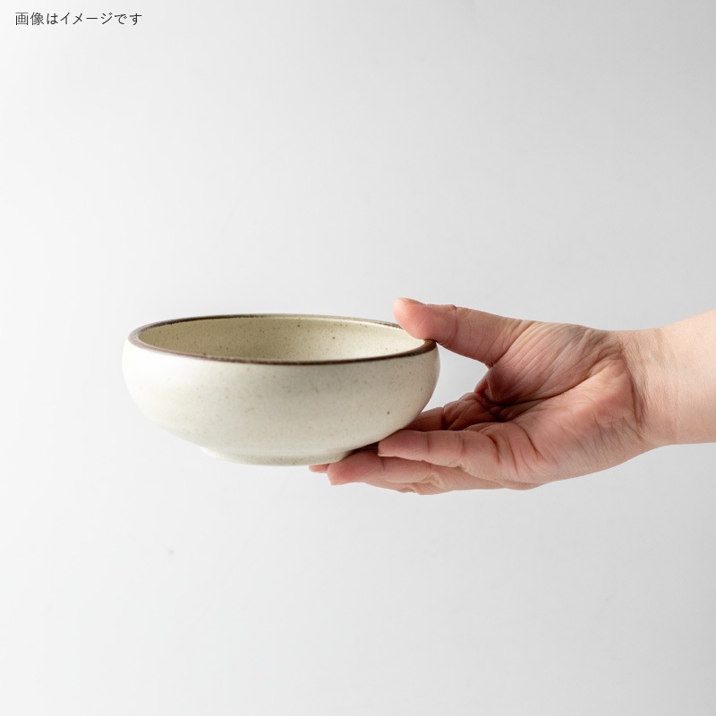 COU(クー) 140ボウル