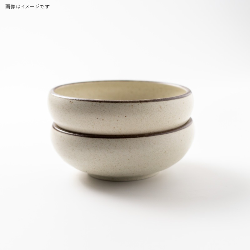 COU(クー) 140ボウル