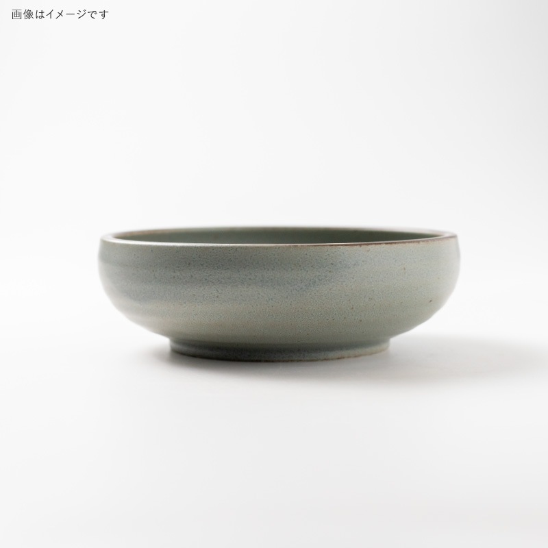 COU(クー) 140ボウル