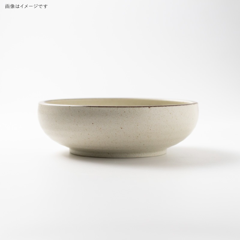 COU(クー) 140ボウル