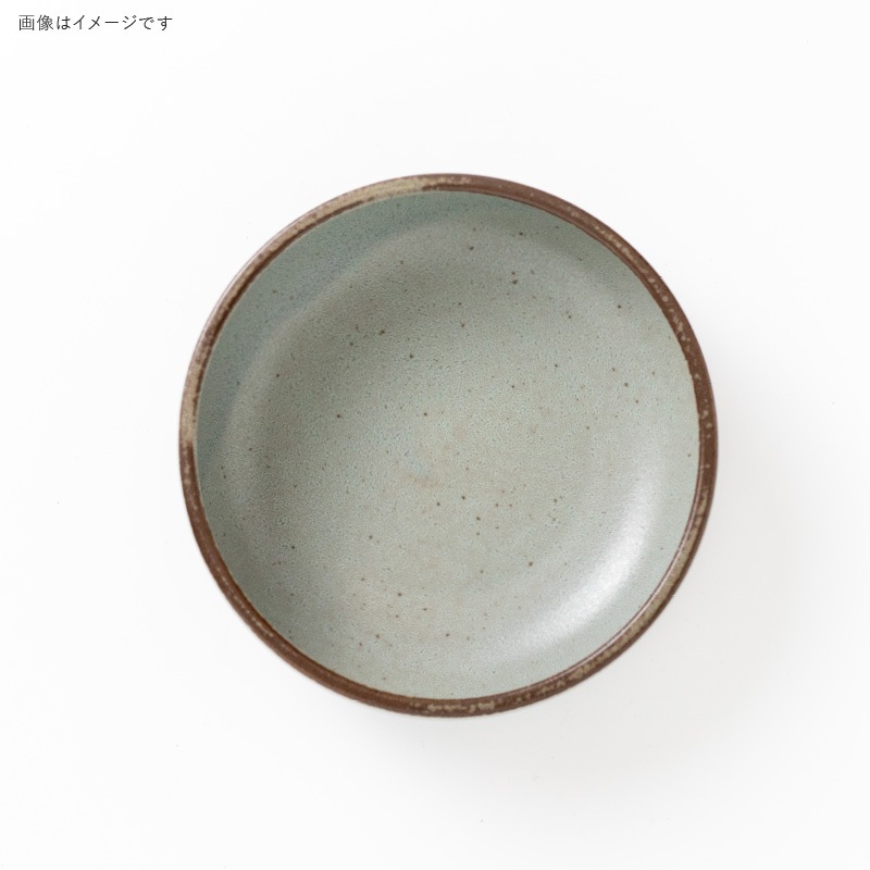 COU(クー) 140ボウル