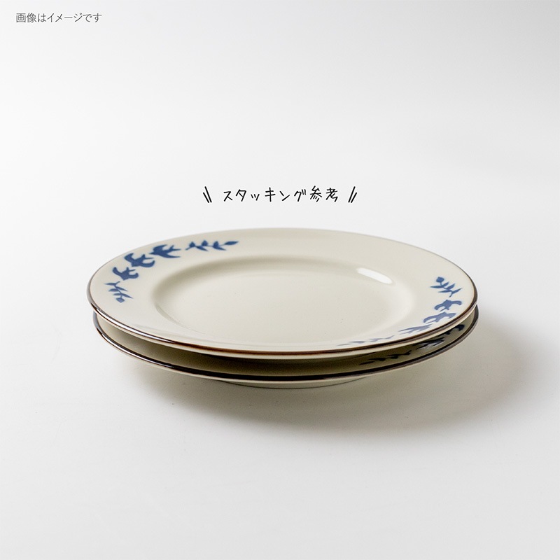 tsubame(つばめ) 170プレート | シリーズ,ORIGINAL,TSUBAME | MINORU TOUKI