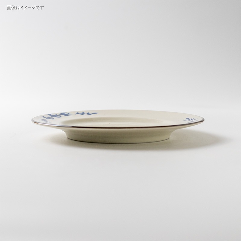 tsubame(つばめ) 170プレート | シリーズ,ORIGINAL,TSUBAME | MINORU TOUKI