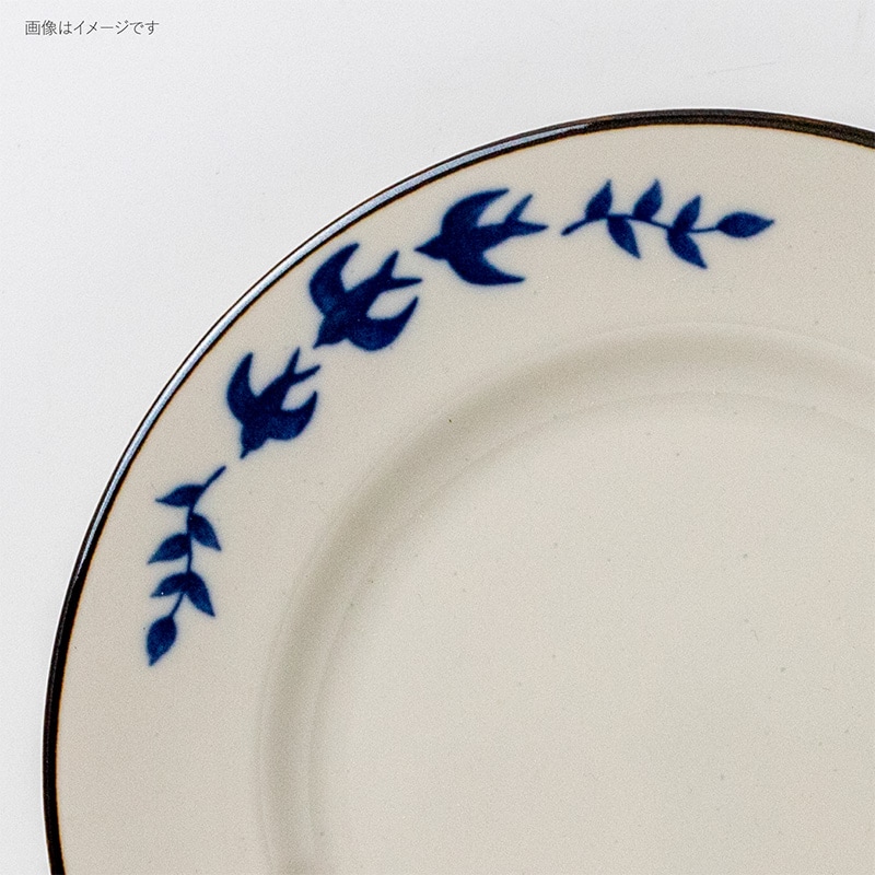 tsubame(つばめ) 170プレート | シリーズ,ORIGINAL,TSUBAME | MINORU TOUKI