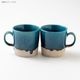 Lumo(ルモ) マグ