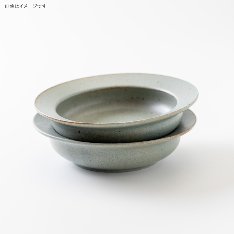 COU(クー) 175ディープボウル