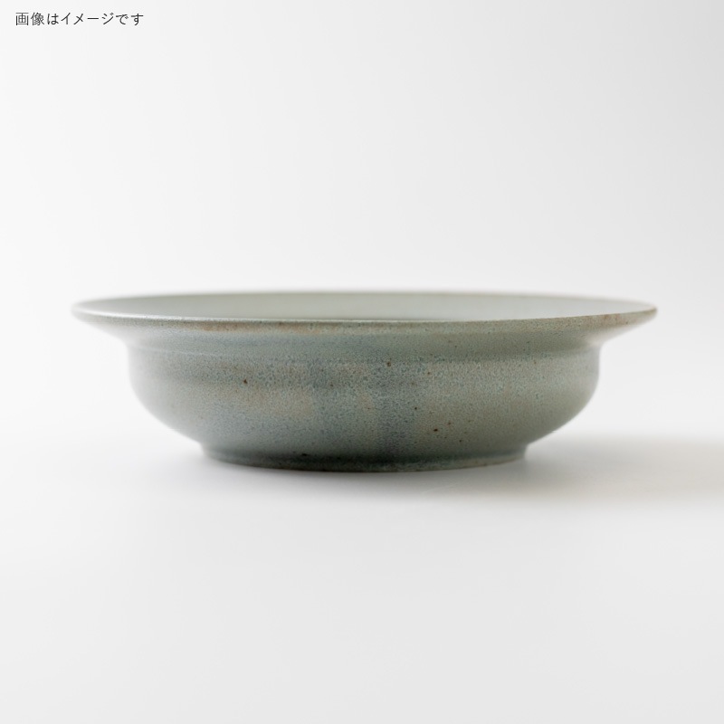 COU(クー) 175ディープボウル