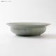 COU(クー) 175ディープボウル