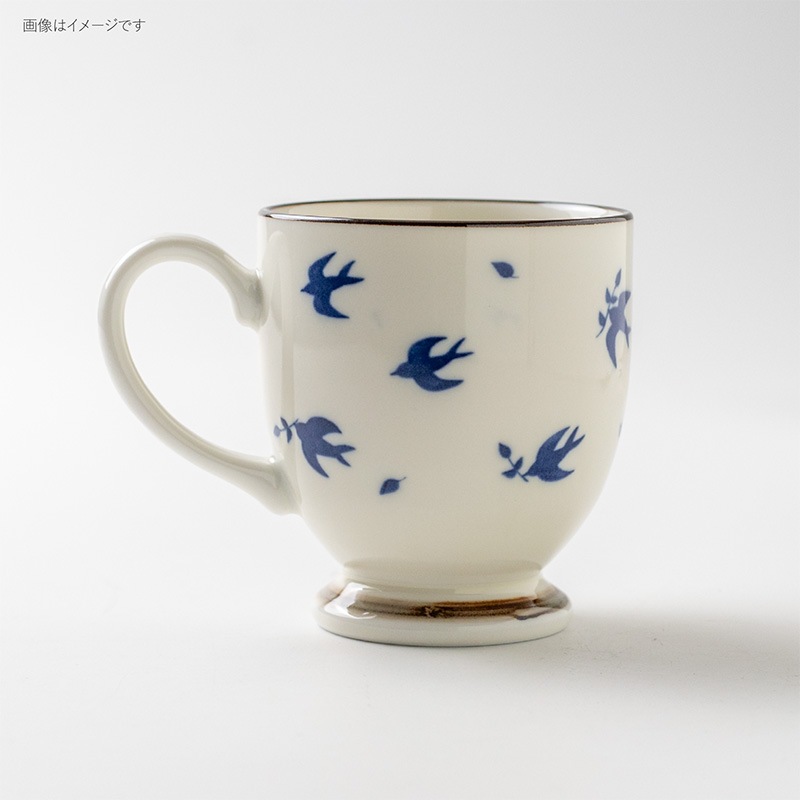 tsubame(つばめ) マグ | シリーズ,ORIGINAL,TSUBAME | MINORU TOUKI