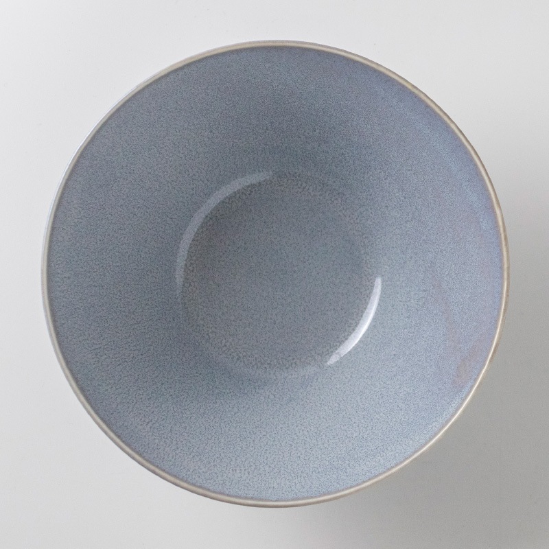 Albee(アルビー) 210ヌードルボウル