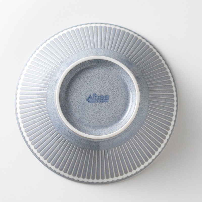 Albee(アルビー) 210ヌードルボウル