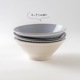 Albee(アルビー) 210ヌードルボウル