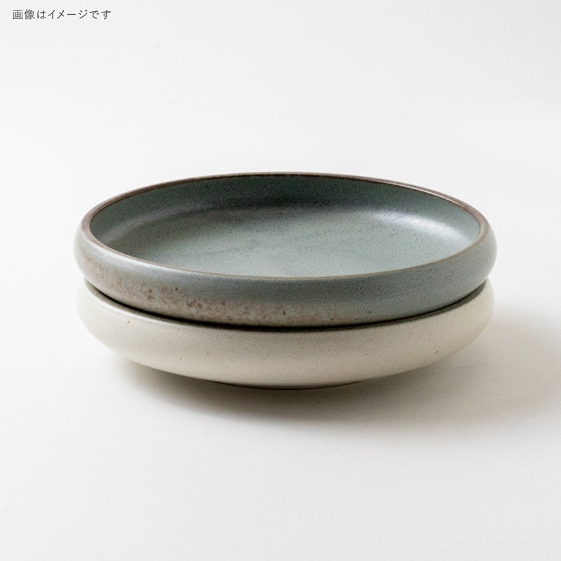 COU(クー) 170プレート