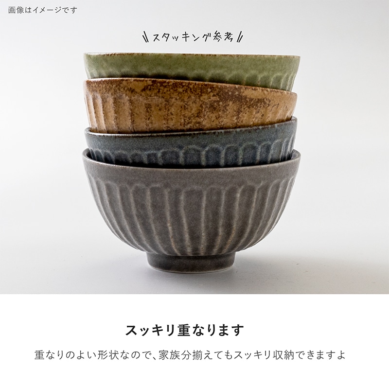 骨董１１ 茶碗 tetote(てとて) 115茶碗 | シリーズ,ORIGINAL,tetote | MINORU TOUKI