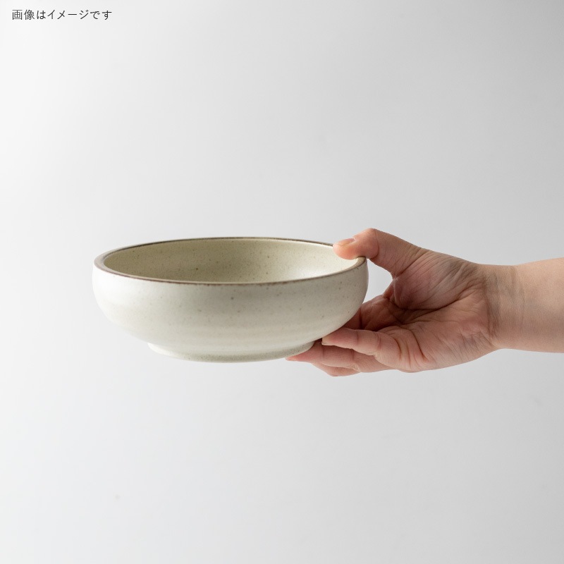 COU(クー) 175ボウル