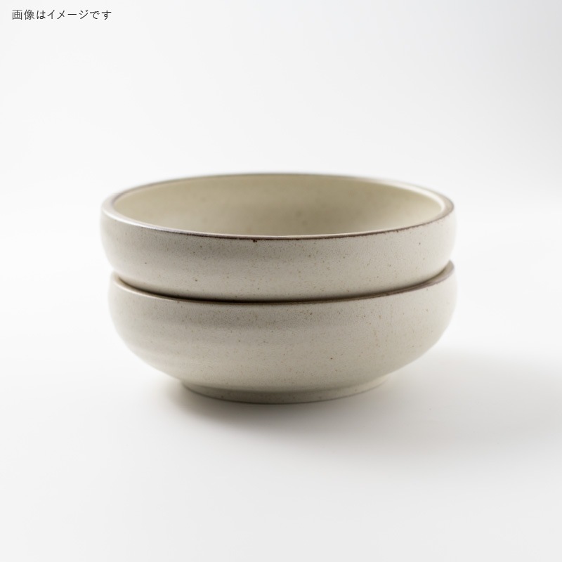 COU(クー) 175ボウル