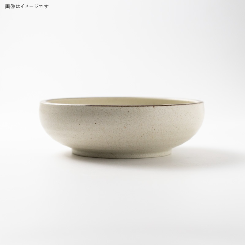 COU(クー) 175ボウル