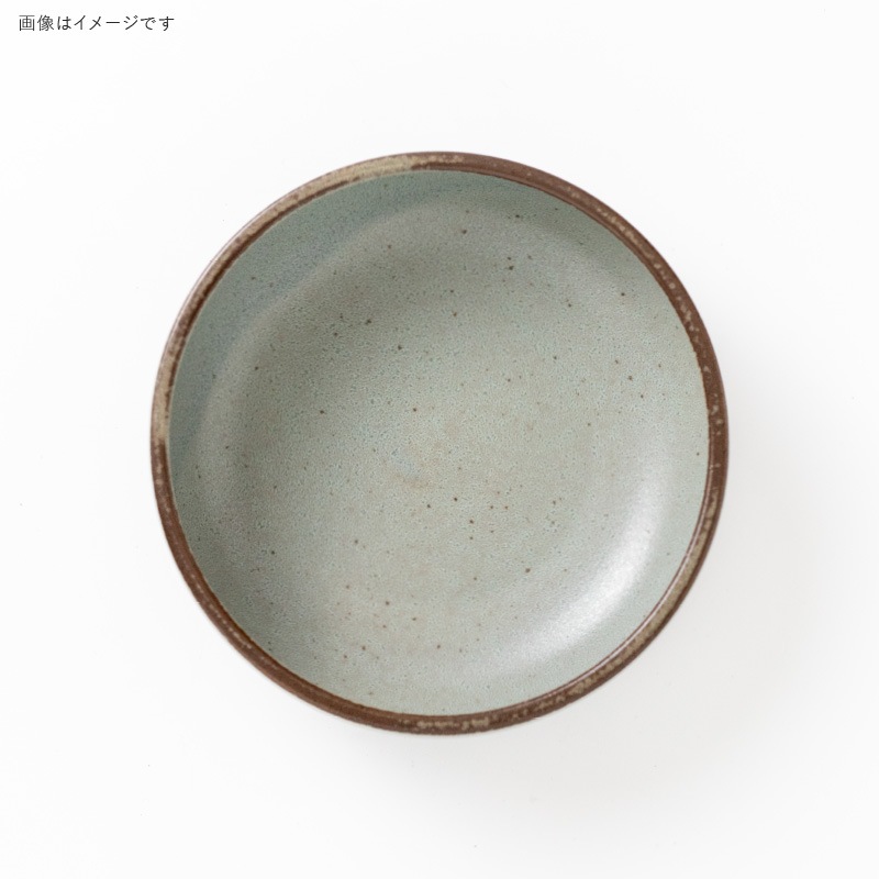 COU(クー) 175ボウル