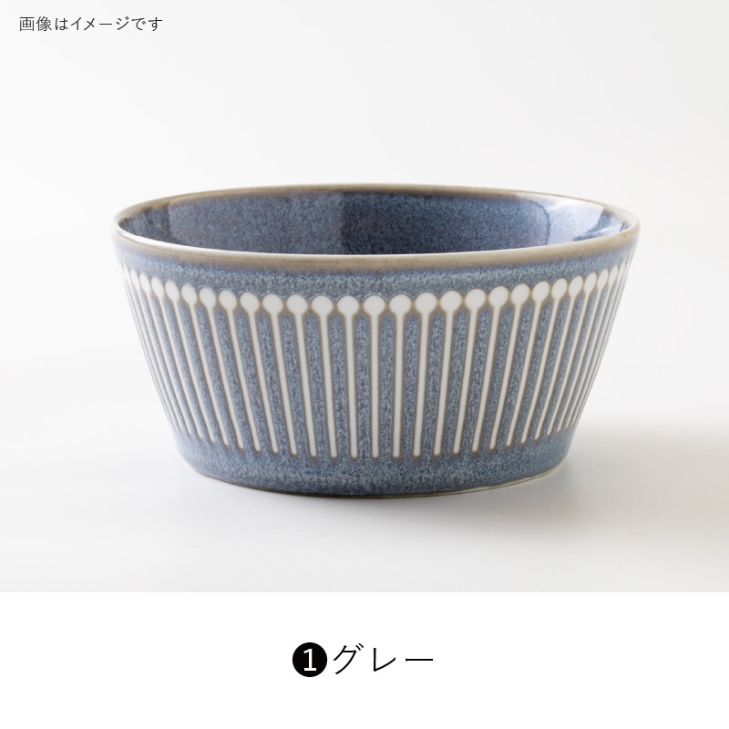 PLANTAREE-Albee- 130パックボウル | シリーズ,ORIGINAL,PLANTAREE