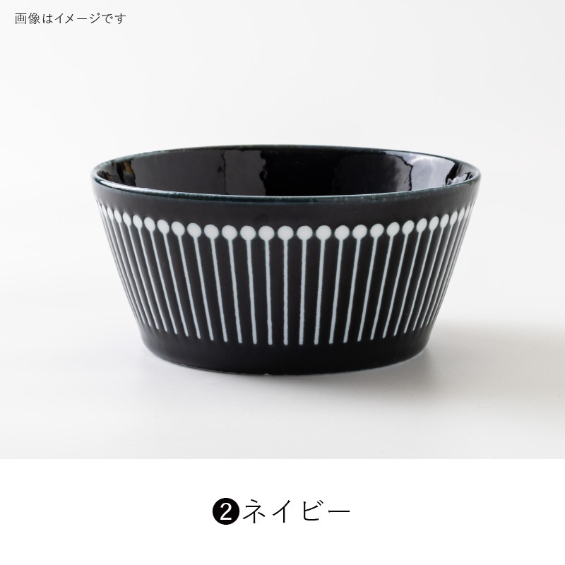 PLANTAREE-Albee- 130パックボウル | シリーズ,ORIGINAL,PLANTAREE