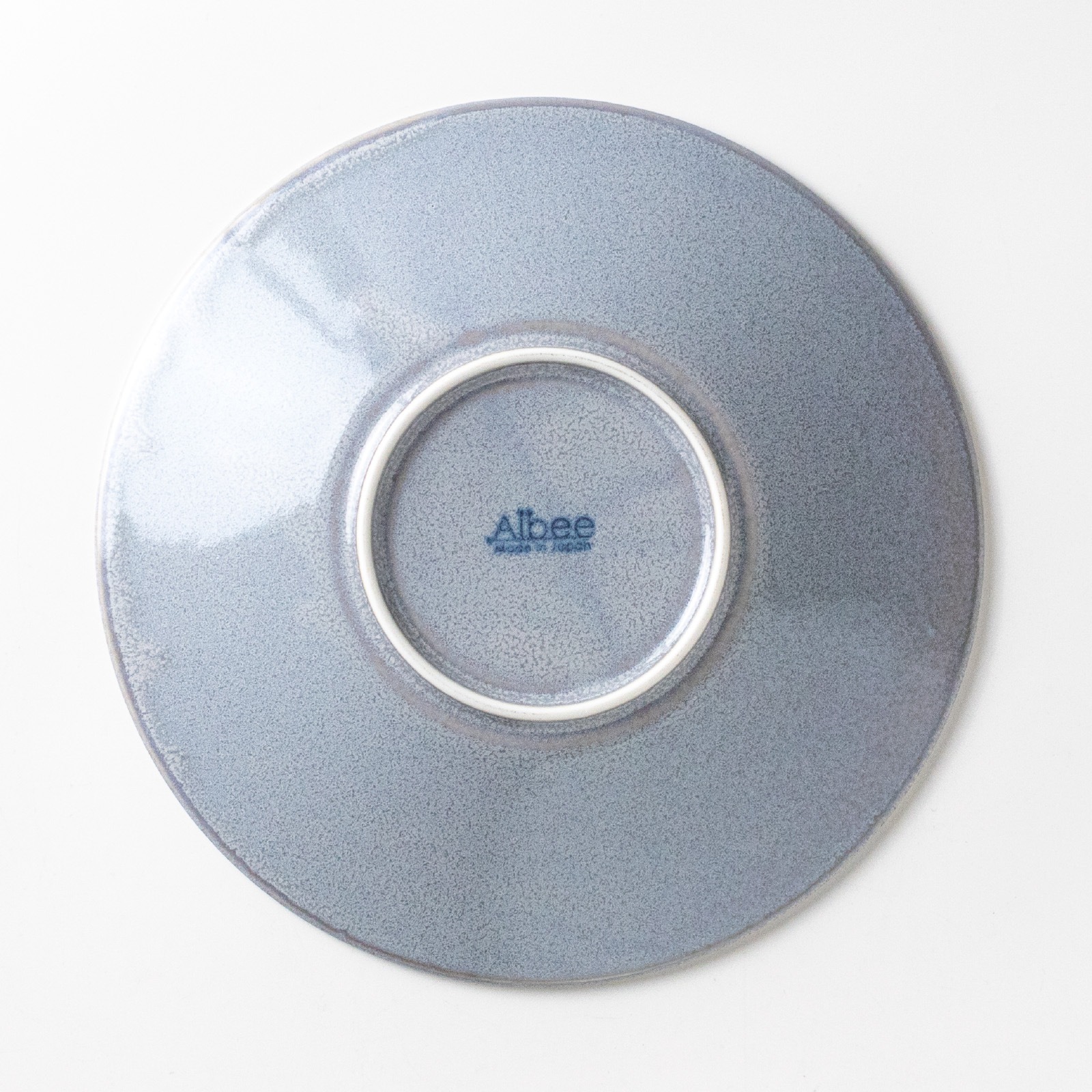 Albee(アルビー) 220プレート