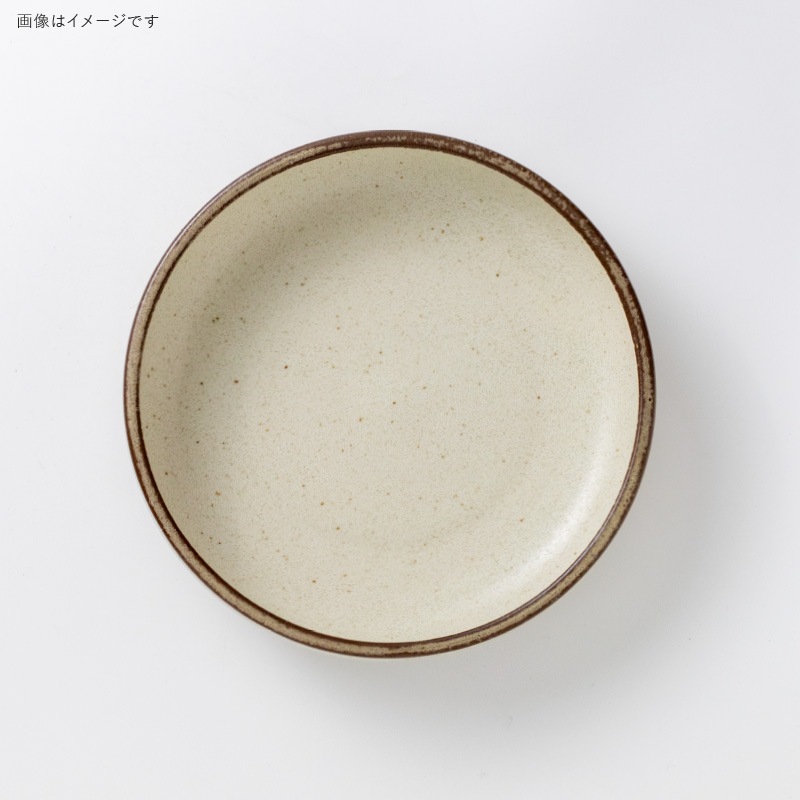 COU(クー) 210ボウル