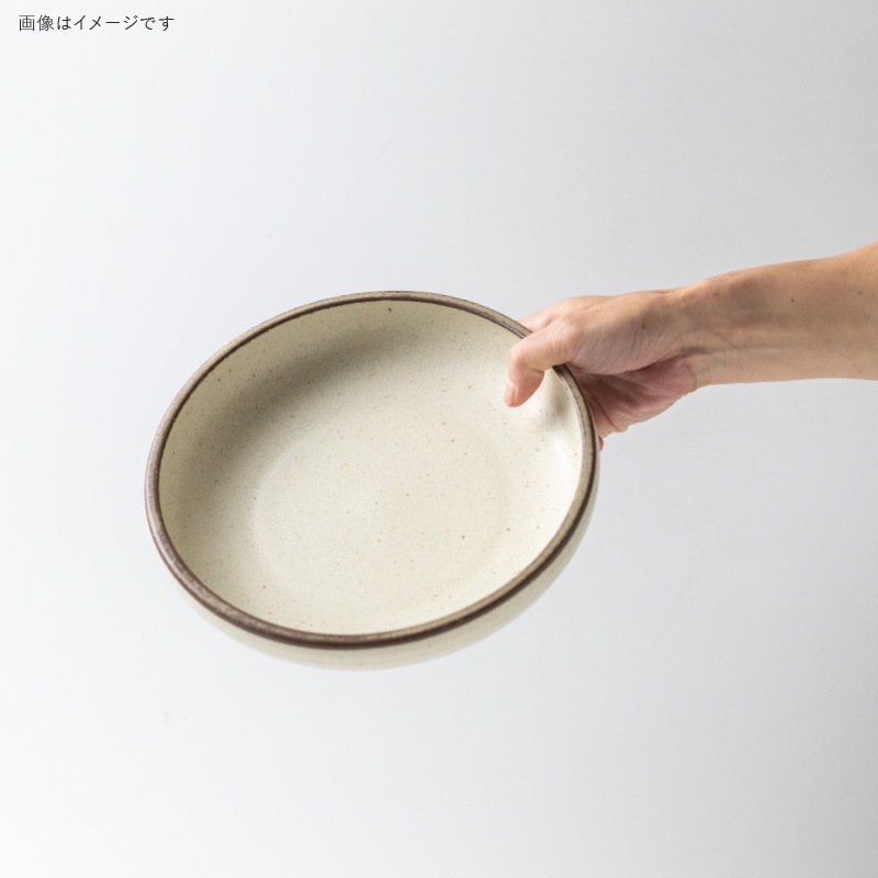 COU(クー) 210ボウル