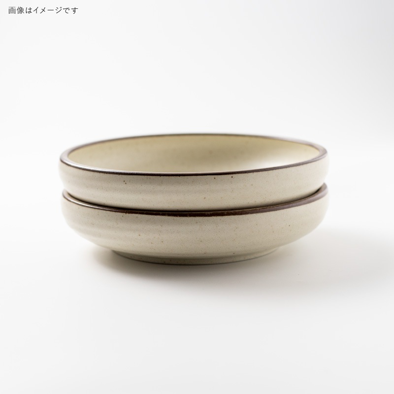 COU(クー) 210ボウル