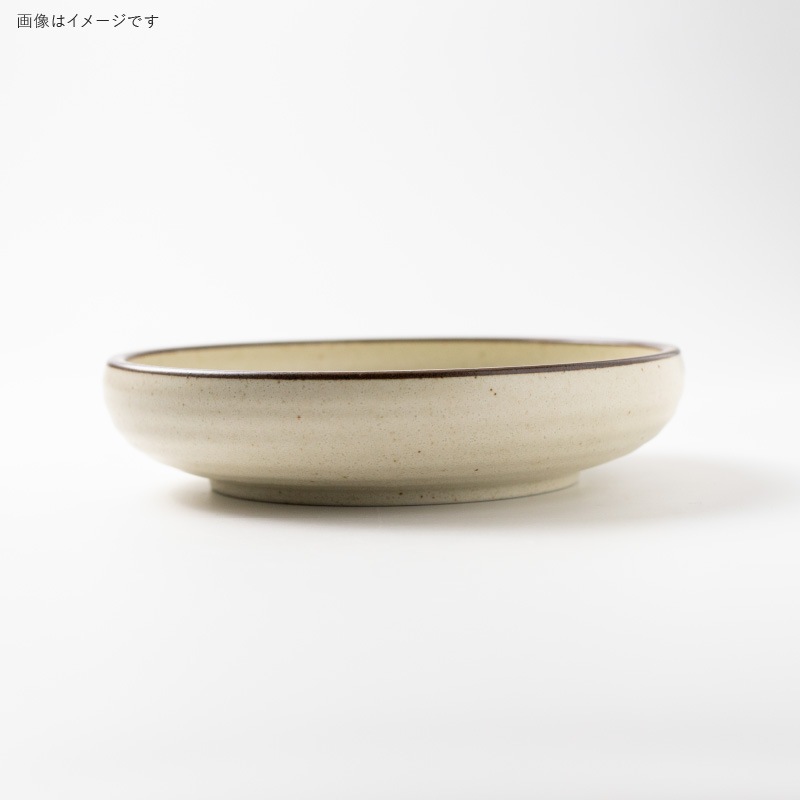 COU(クー) 210ボウル