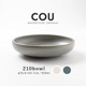 COU(クー) 210ボウル