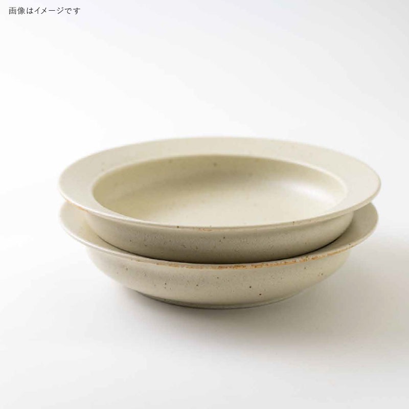 COU(クー) 220ディープボウル