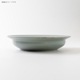 COU(クー) 220ディープボウル