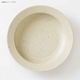 COU(クー) 220ディープボウル