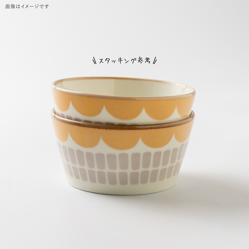 レルポンミニボウル他2点 PLANTAREE-amis- 105パックボウル オーニング | シリーズ,ORIGINAL